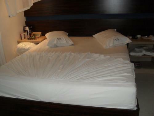 Hotel Kamiss Motel (adult Only)