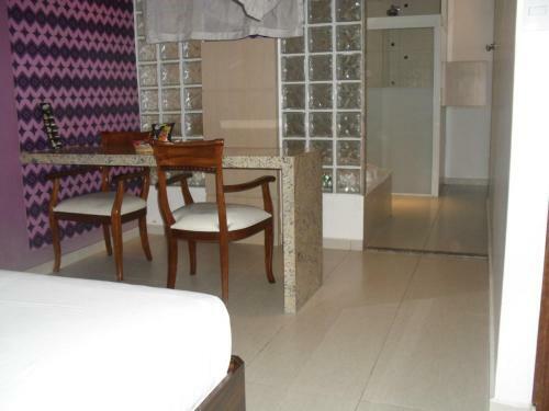 Hotel Kamiss Motel (adult Only)