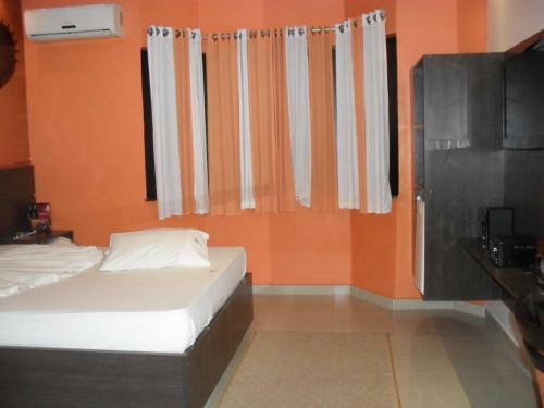 Hotel Kamiss Motel (adult Only)