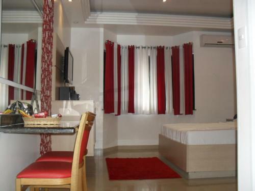 Hotel Kamiss Motel (adult Only)