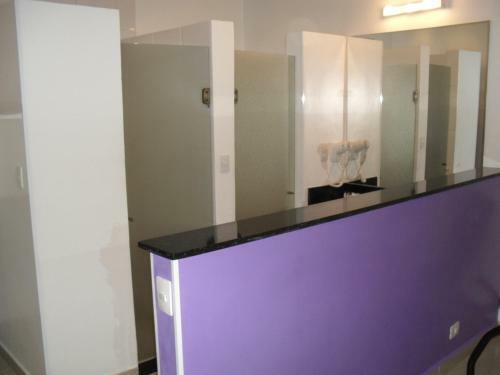 Hotel Kamiss Motel (adult Only)