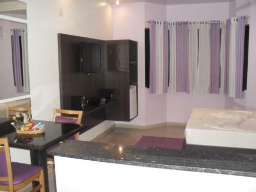 Hotel Kamiss Motel (adult Only)