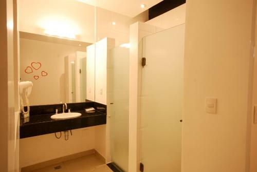 Hotel Kamiss Motel (adult Only)