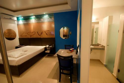 Hotel Kamiss Motel (adult Only)