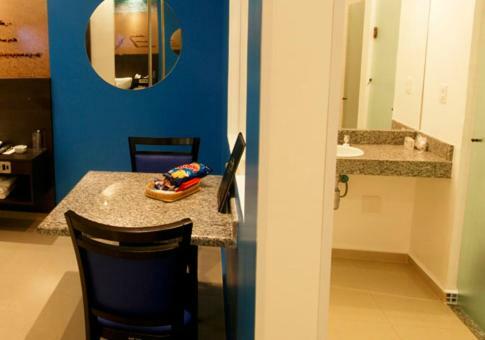 Hotel Kamiss Motel (adult Only)