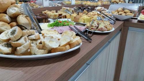 Val�riu's Palace Hotel