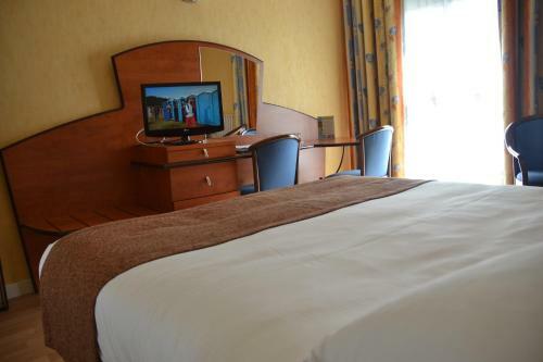 Grand Hotel