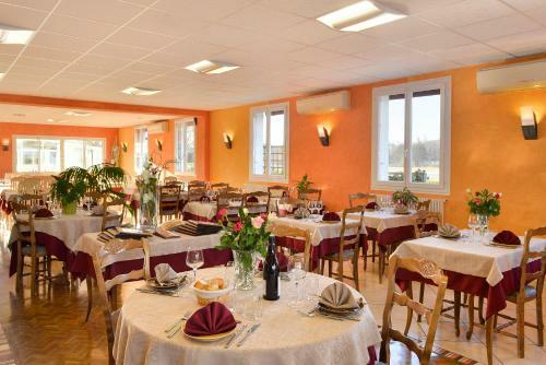 Hotel L'escapade