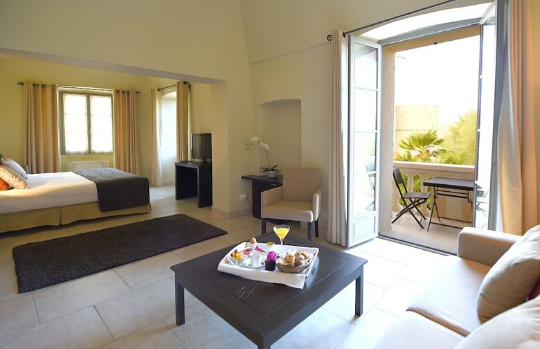 Hotel Perla Rossa