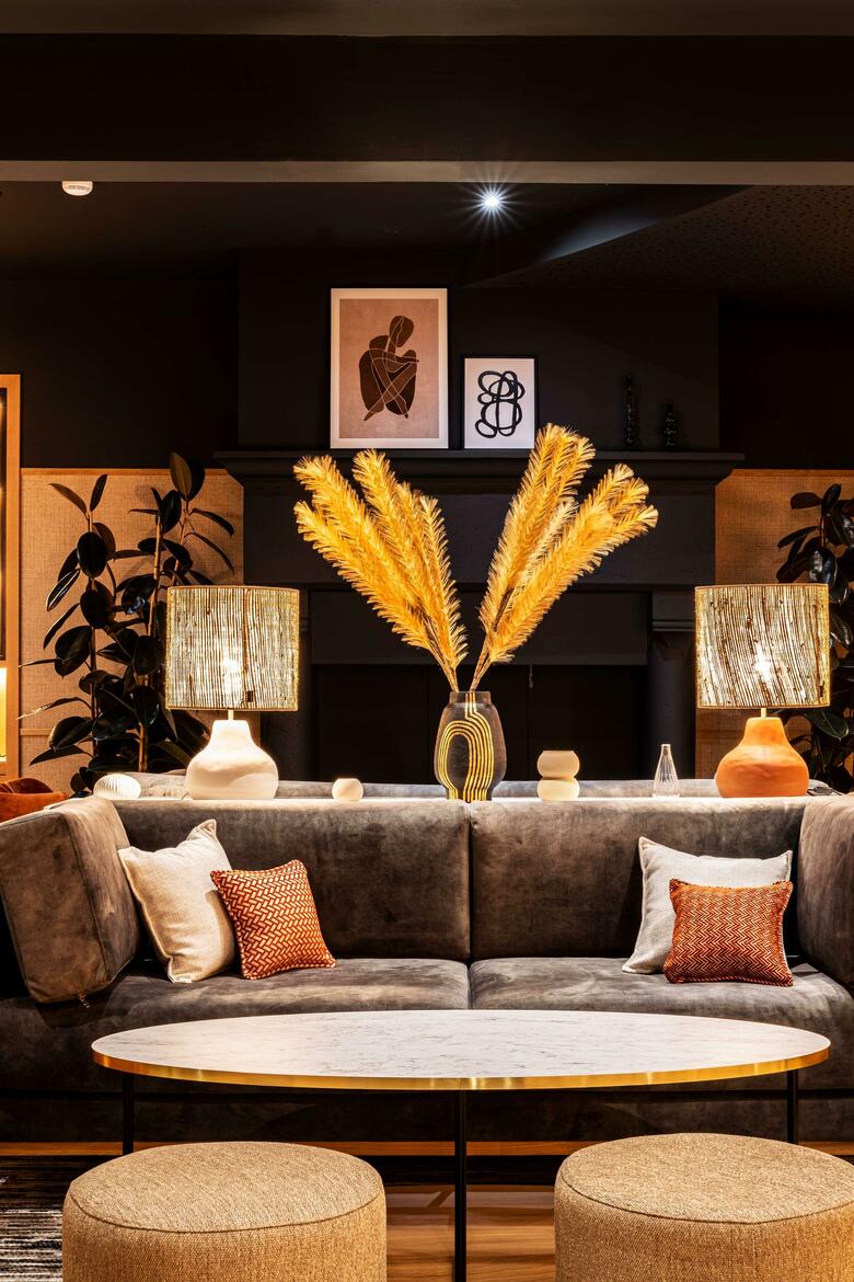 Hotel Best Western L'oree