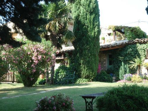Bed & Breakfast Chambres D'h�tes La Chabri�re
