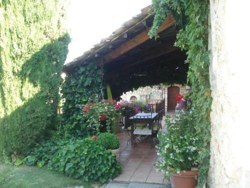 Bed & Breakfast Chambres D'h�tes La Chabri�re