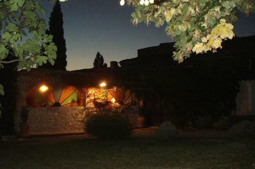 Bed & Breakfast Chambres D'h�tes La Chabri�re