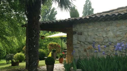 Bed & Breakfast Chambres D'h�tes La Chabri�re