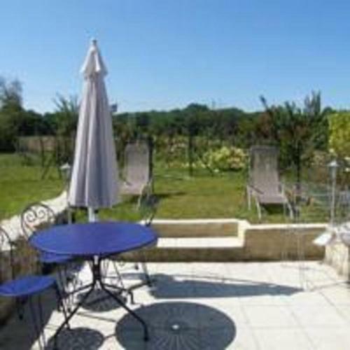 Locations Rives De Seugne - Claveau