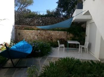 Apartamentos R�sidence Le Clos Saint Paul