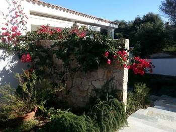 Apartamentos R�sidence Le Clos Saint Paul