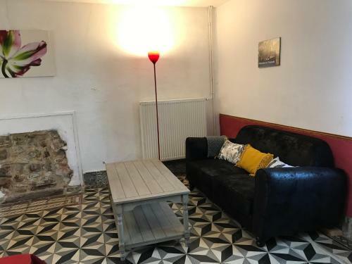 Bed & Breakfast G�tes & Chambres D'h�tes Peyrecout
