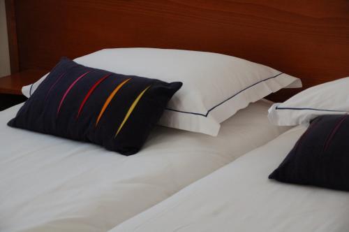 Hotel H�tel Du Port Et De L'aven