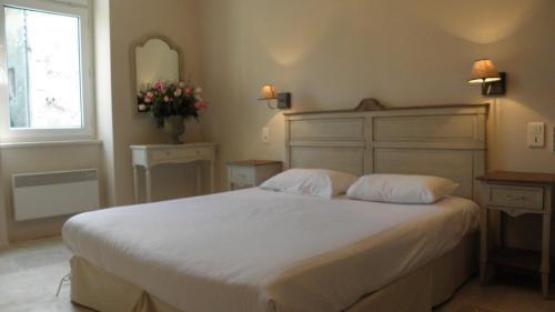 Hotel Du Soleil Et Spa