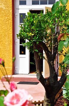 Hotel L'adourable Auberge