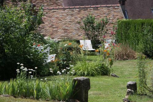 Bed & Breakfast L'hibernie