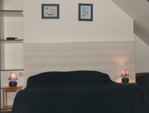 Bed & Breakfast Chambres D'hotes Welcome