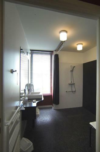 Hotel Le Ce�tya