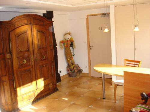 Hotel A L'ancienne Poste