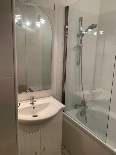 Apartamento Le Capitole