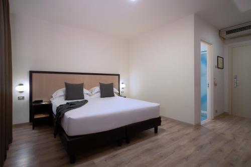 Hotel Eden