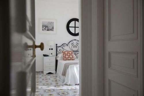 Hotel Canasta