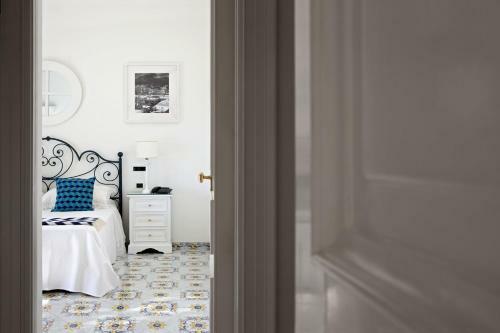 Hotel Canasta