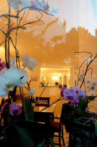 Hotel Canasta