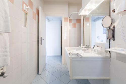 Hotel Paradiso Terme