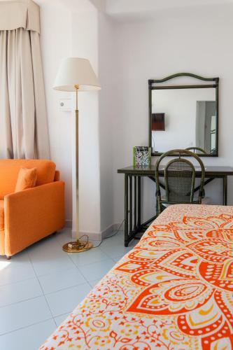 Hotel Paradiso Terme