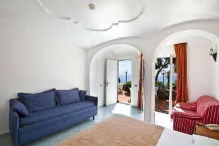 Hotel Don Felipe