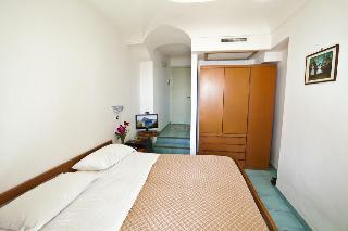 Hotel Don Felipe