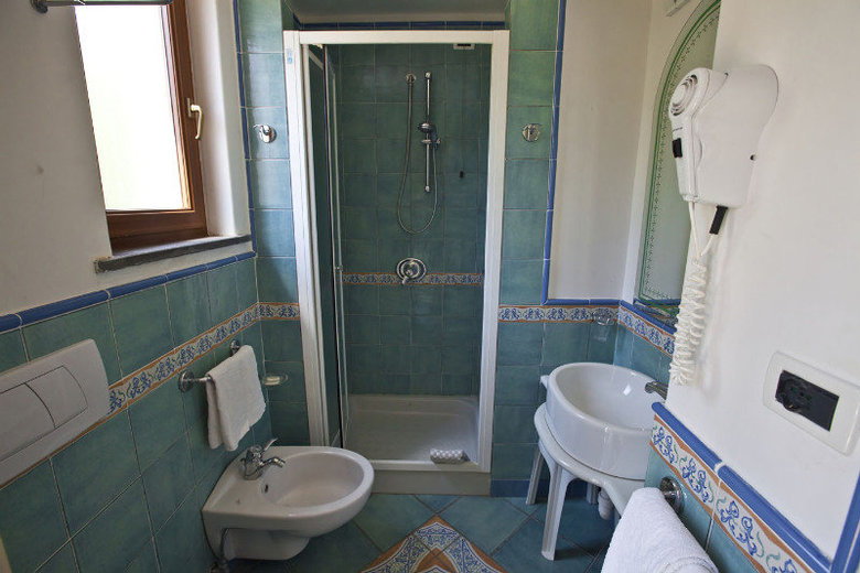Hotel Don Felipe