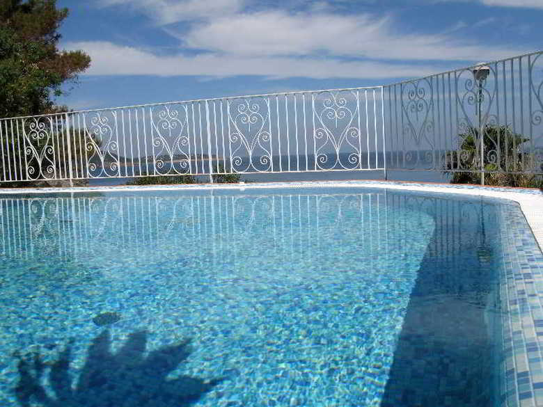 Hotel Don Felipe
