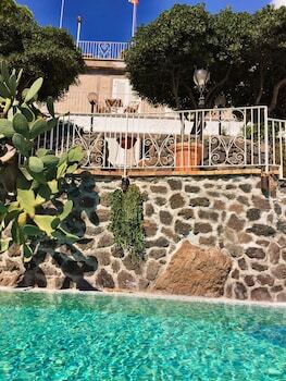 Hotel Don Felipe
