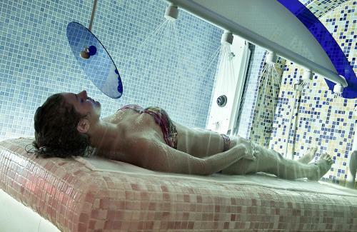 Hotel Royal Terme