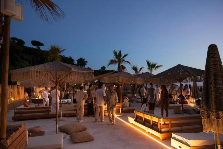 Hotel Maya Beach Resort