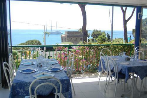 Villaggio Residence Nettuno