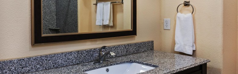 Hotel Holiday Inn Express & Suites Cleveland