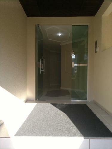 Apartamento Edificio Marrocos