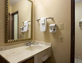 Motel Super 8 Charleston
