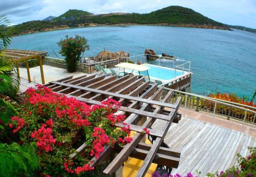Hotel Best Western Carib Beach Resort