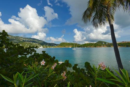 Hotel Best Western Carib Beach Resort