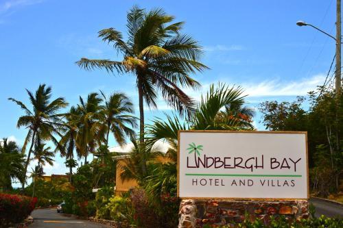 Hotel Best Western Carib Beach Resort